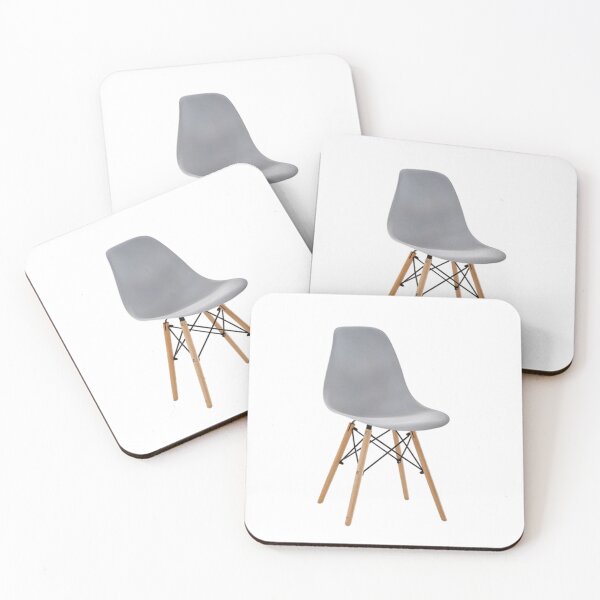 Item preview, Eames Replica Chair designed and sold by goal-getter.