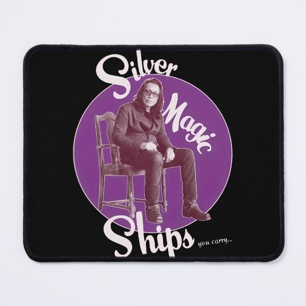 Item preview, Searching For Sugar Man Sixto Rodriguez designed and sold by CharleSandusky.