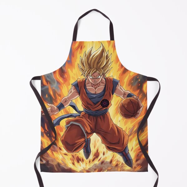 Item preview, Energy Blaze Hoops Warrior designed and sold by zerogravity55.
