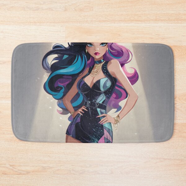 Item preview, galaxy glam designed and sold by CursedbyLilith.