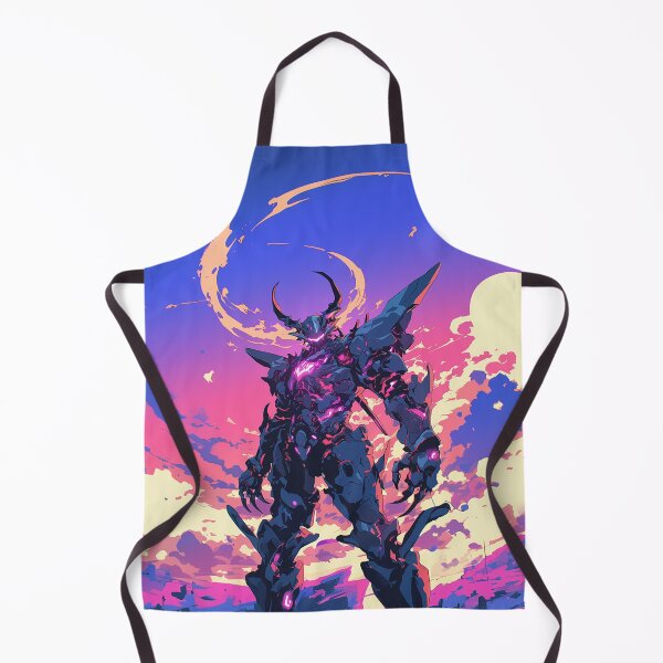 Item preview, Neon Beetle Monstrosity Glitching Void designed and sold by Christian Weiss.