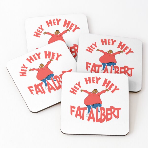 Item preview, Vintage Kids Movie Funny Cartoon Comedy designed and sold by ArtStorewinston.