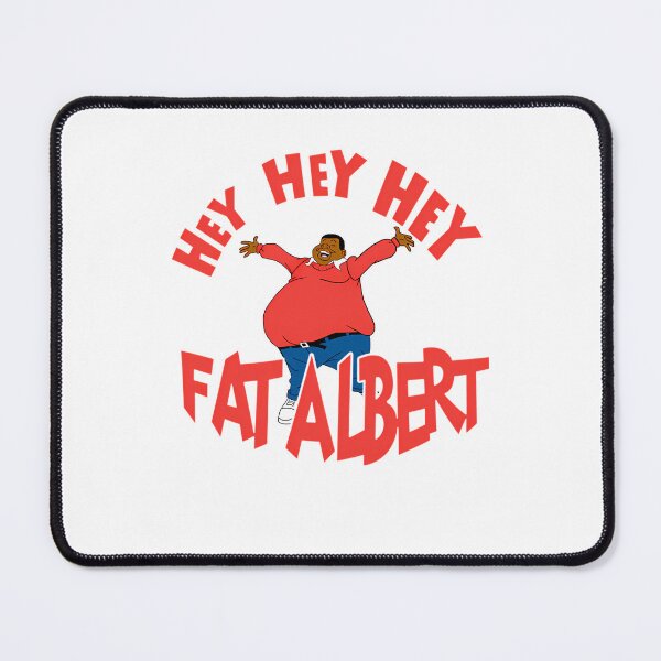 Item preview, Vintage Kids Movie Funny Cartoon Comedy designed and sold by ArtStorewinston.