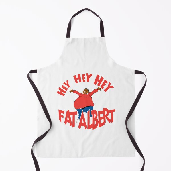 Item preview, Vintage Kids Movie Funny Cartoon Comedy designed and sold by ArtStorewinston.