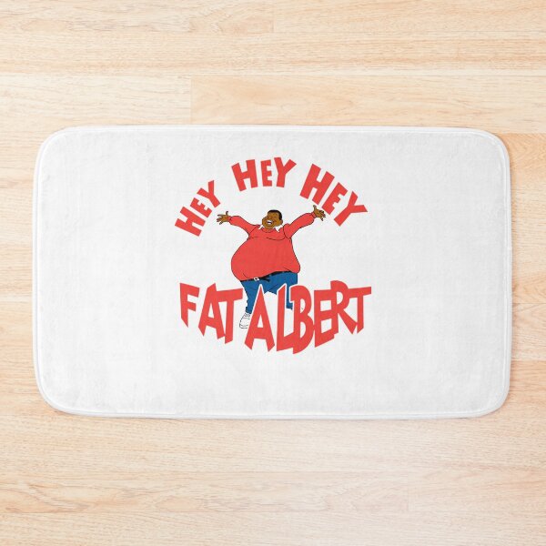 Item preview, Vintage Kids Movie Funny Cartoon Comedy designed and sold by ArtStorewinston.
