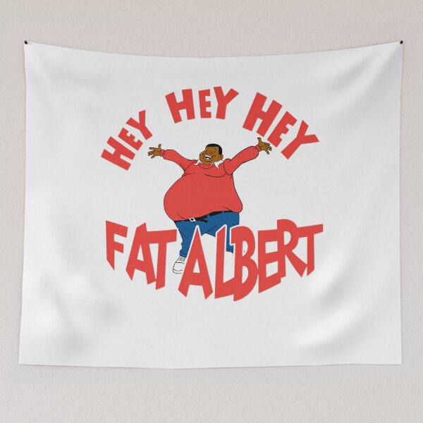 Item preview, Vintage Kids Movie Funny Cartoon Comedy designed and sold by ArtStorewinston.