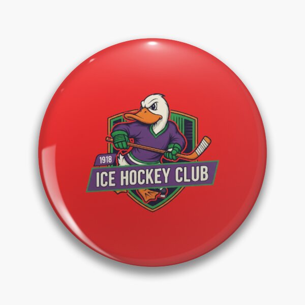 Item preview, Ice hockey club.png designed and sold by acilwel.