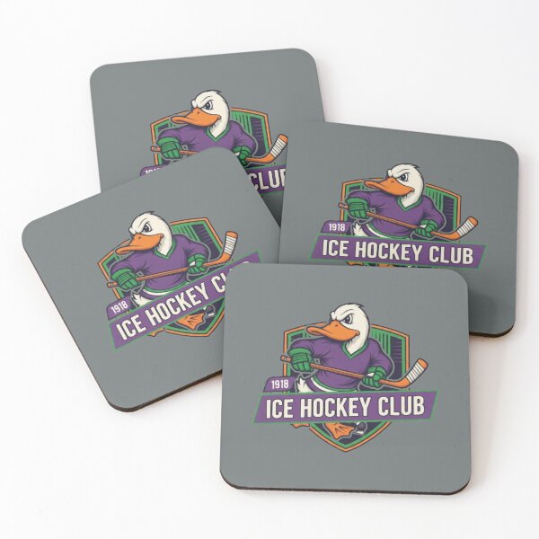 Item preview, Ice hockey club.png designed and sold by acilwel.