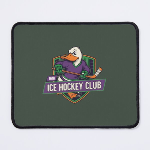 Item preview, Ice hockey club.png designed and sold by acilwel.