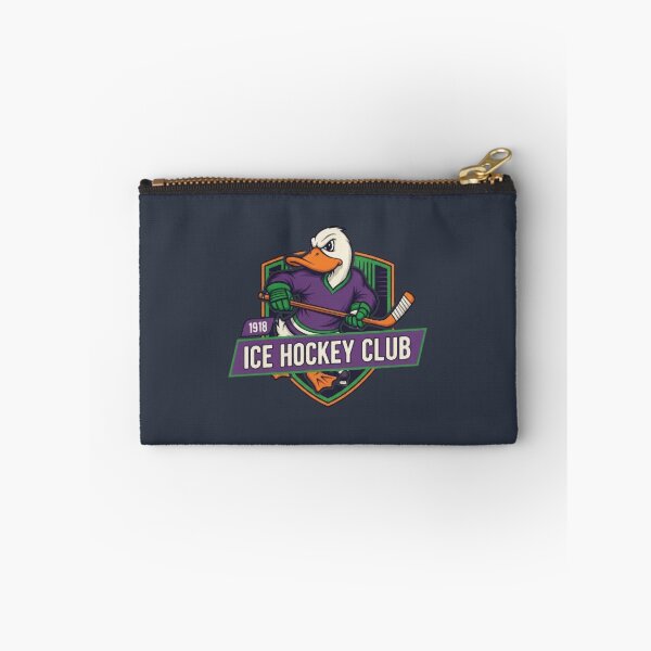 Item preview, Ice hockey club.png designed and sold by acilwel.