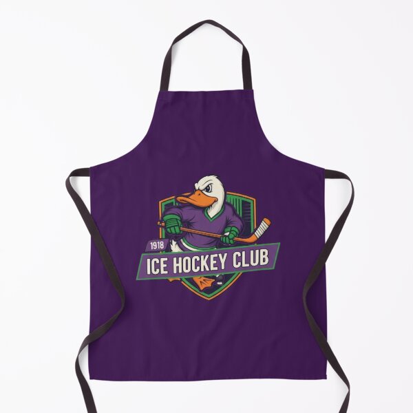 Item preview, Ice hockey club.png designed and sold by acilwel.