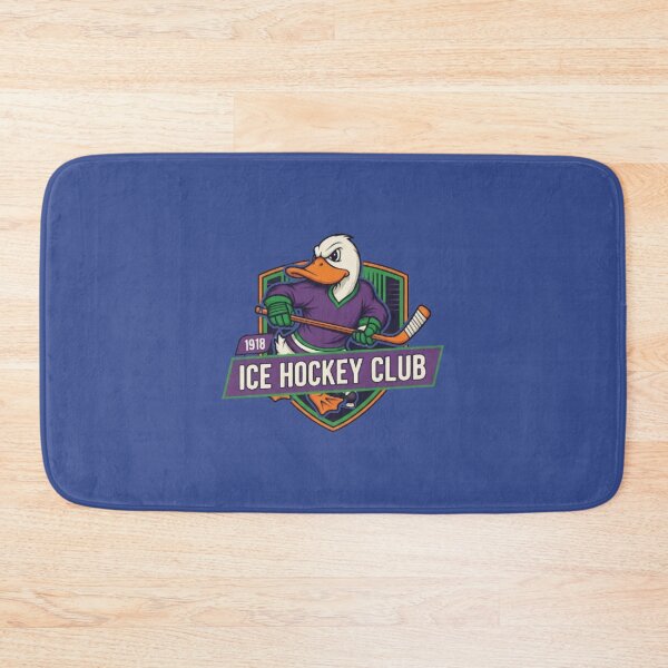 Item preview, Ice hockey club.png designed and sold by acilwel.