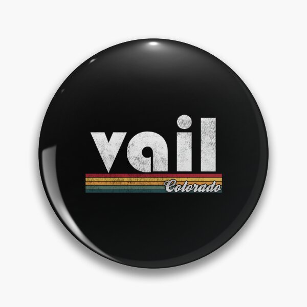 Item preview, Vail Colorado 70'S 80'S Style designed and sold by neyvrvdpez49.