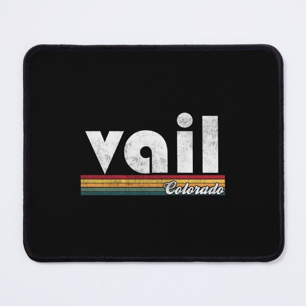 Item preview, Vail Colorado 70'S 80'S Style designed and sold by neyvrvdpez49.