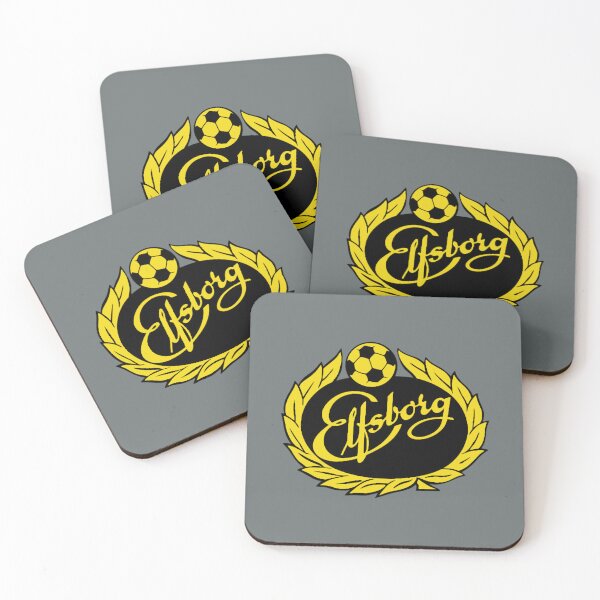 Item preview, IF Elfsborg.png designed and sold by acilwel.