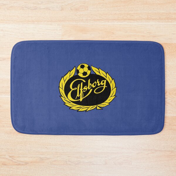 Item preview, IF Elfsborg.png designed and sold by acilwel.