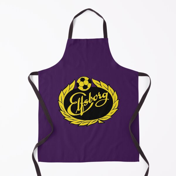 Item preview, IF Elfsborg.png designed and sold by acilwel.