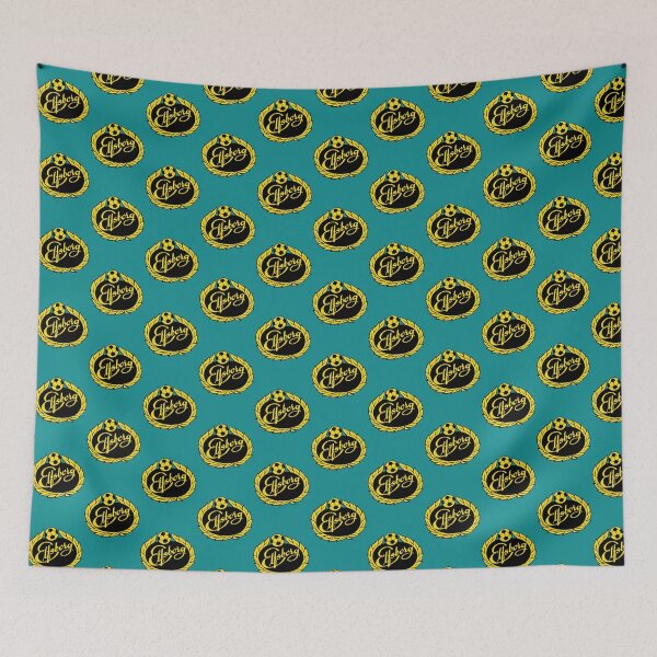 Item preview, IF Elfsborg.png designed and sold by acilwel.