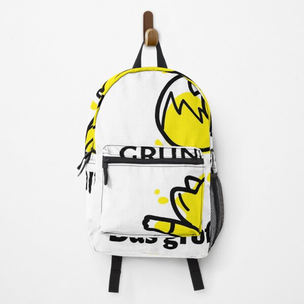 Item preview, School: Fourth grade is the grand finale, Fuchs designed and sold by AlfredsTees.
