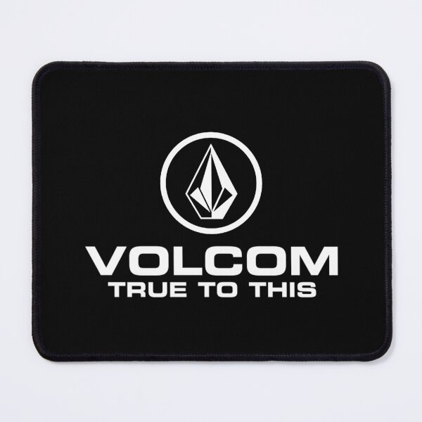 Item preview, True To This designed and sold by jilfiyux.