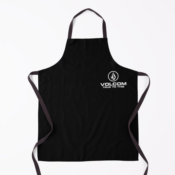 Item preview, True To This designed and sold by jilfiyux.