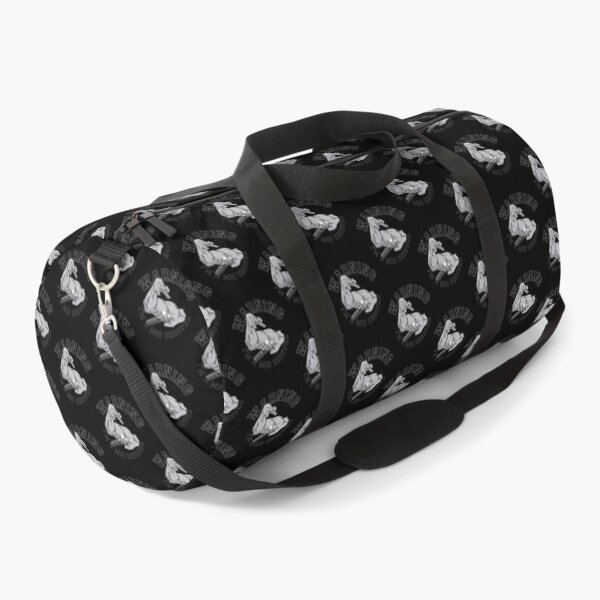 Item preview, I'm a Mic Dropper (Greyscale).png designed and sold by acilwel.