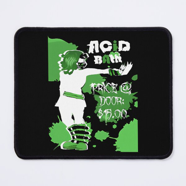 Item preview, Music Concert Band Album Vintage Logo Metal Funny designed and sold by Esteban-Art-Fa.