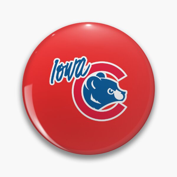 Item preview, IC2 Ball              png.png designed and sold by acilwel.