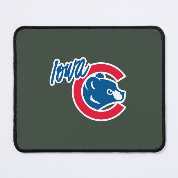 Item preview, IC2 Ball              png.png designed and sold by acilwel.