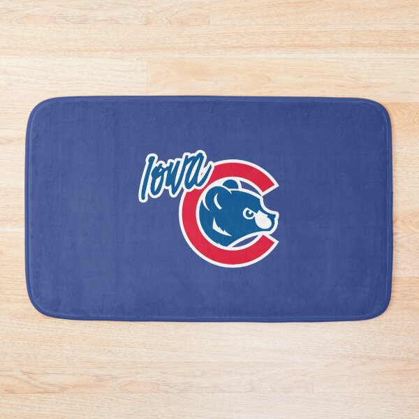 Item preview, IC2 Ball              png.png designed and sold by acilwel.