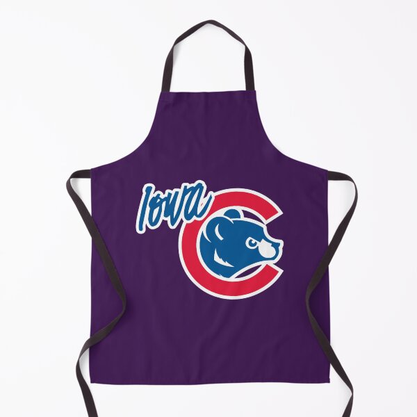 Item preview, IC2 Ball png.png designed and sold by acilwel.
