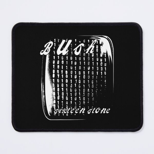 Item preview, 90s Tour Band Music Logo designed and sold by Peppermint-Mcc.