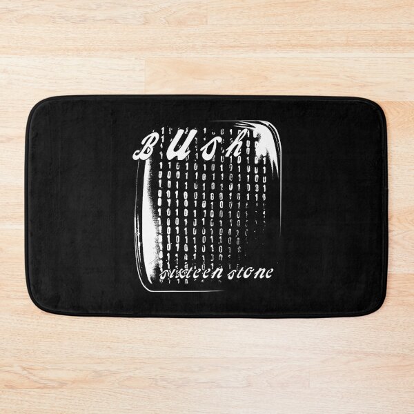 Item preview, 90s Tour Band Music Logo designed and sold by Peppermint-Mcc.