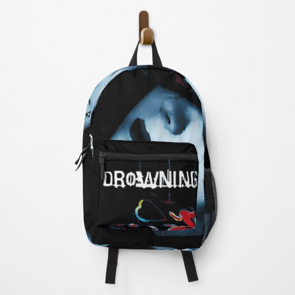 Item preview, Drowning Pool Band Sinner Album designed and sold by Antonurisa.