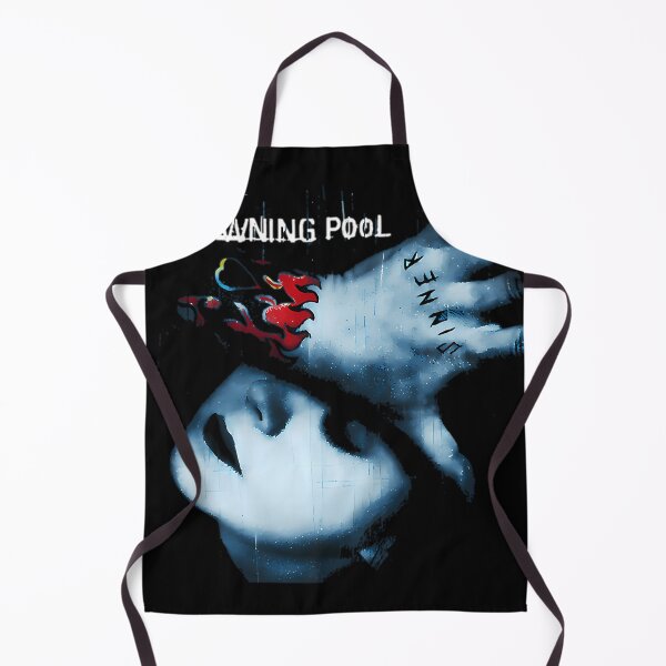Item preview, Drowning Pool Band Sinner Album designed and sold by Antonurisa.