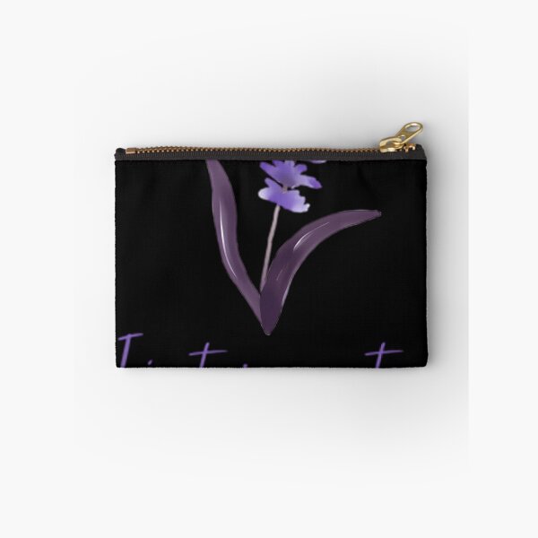 Item preview,  Lavender Haze Minimalist  designed and sold by Antonurisa.