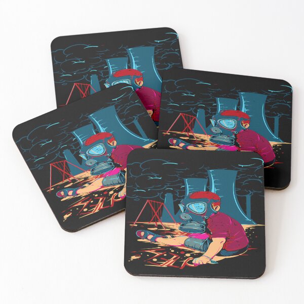 Item preview, Cultura Pop designed and sold by Sasha3Porter.