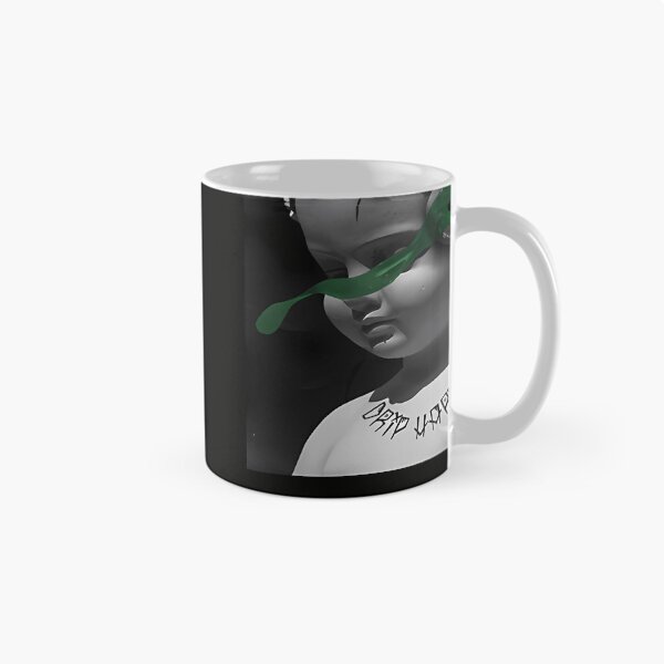 Item preview,  Drip Harder designed and sold by Antonurisa.