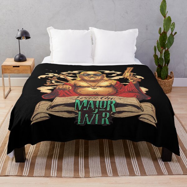 Item preview, Cultura Pop designed and sold by Sasha3Porter.