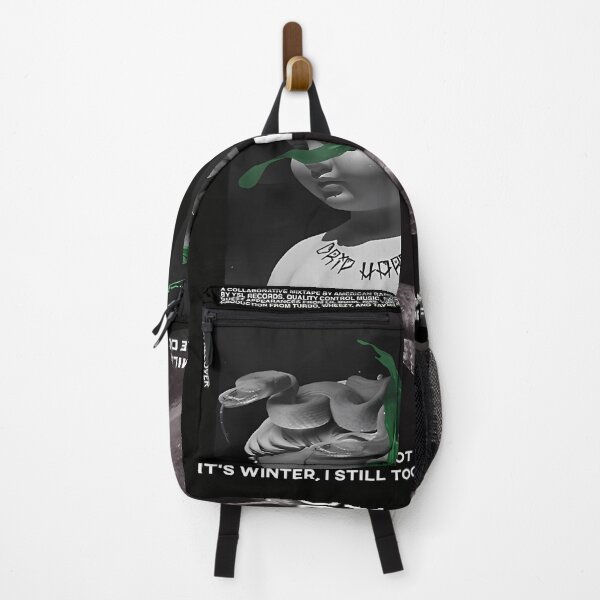 Item preview,  Drip Harder designed and sold by Antonurisa.