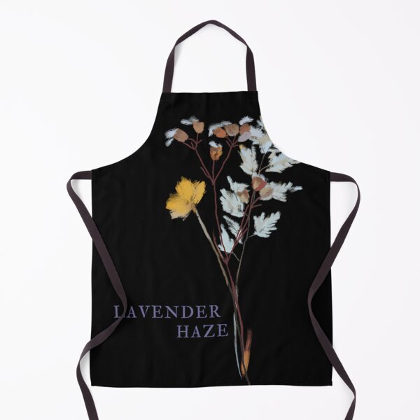 Item preview, lavender haze designed and sold by Antonurisa.