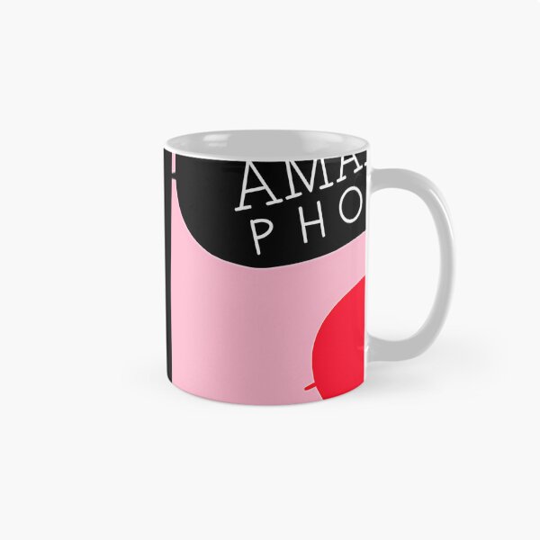 Artikelvorschau, Wolfgang Amadeus Phoenix entworfen und verkauft von Antonurisa.