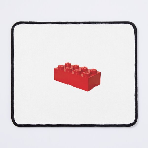 Item preview, LEGO designed and sold by goal-getter.