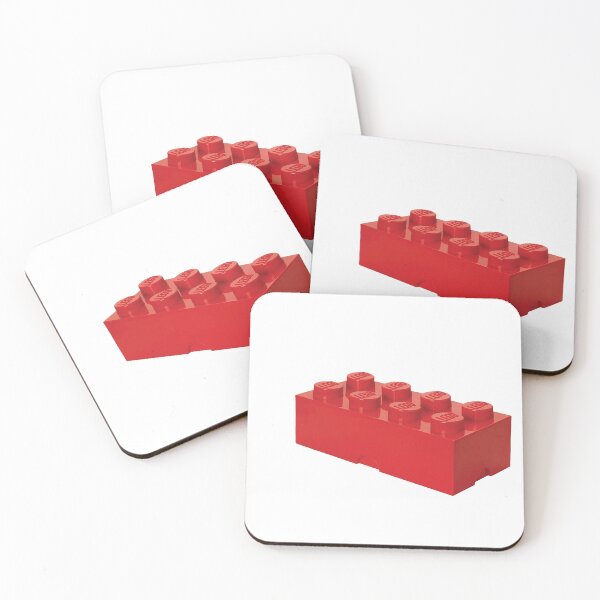 Item preview, LEGO designed and sold by goal-getter.