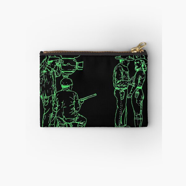 Item preview, Paranoid Time designed and sold by Antonurisa.