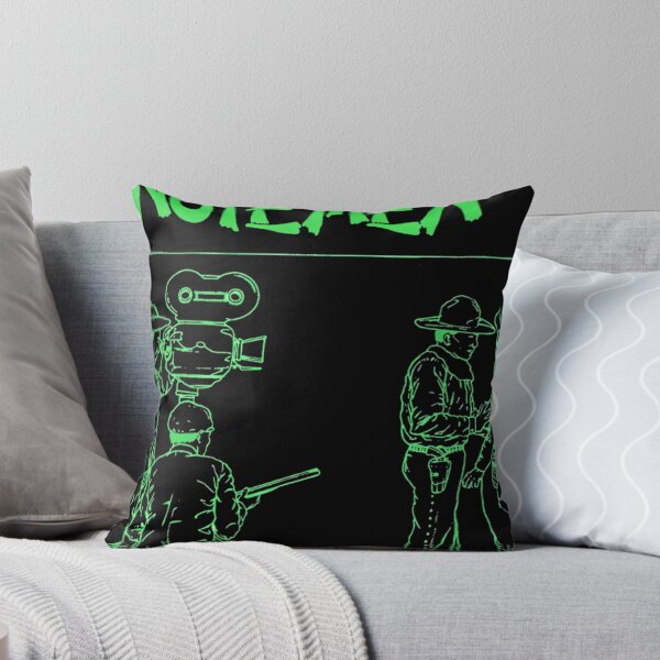 Item preview, Paranoid Time designed and sold by Antonurisa.