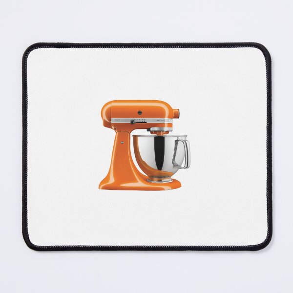 Item preview, KitchenAid Mixer designed and sold by goal-getter.