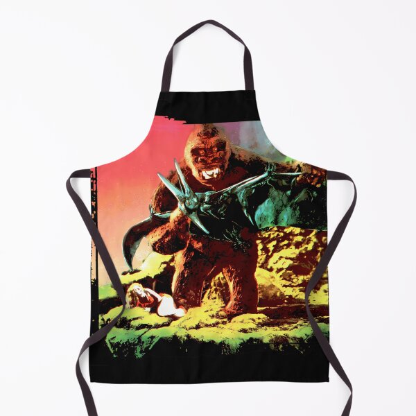 Item preview, 8Th Wonder Of The World designed and sold by Sasha3Porter.