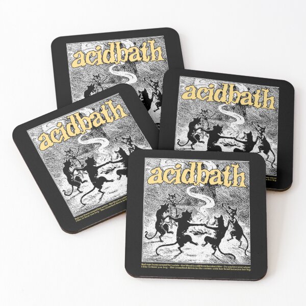 Item preview, Vintage Metal Logo Album Band Music Concert Funny designed and sold by Esteban-Art-Fa.