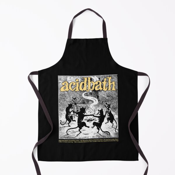 Item preview, Vintage Metal Logo Album Band Music Concert Funny designed and sold by Esteban-Art-Fa.